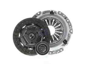 aisin-kn076